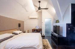 Siglap Lodge (D15), Apartment #460746091